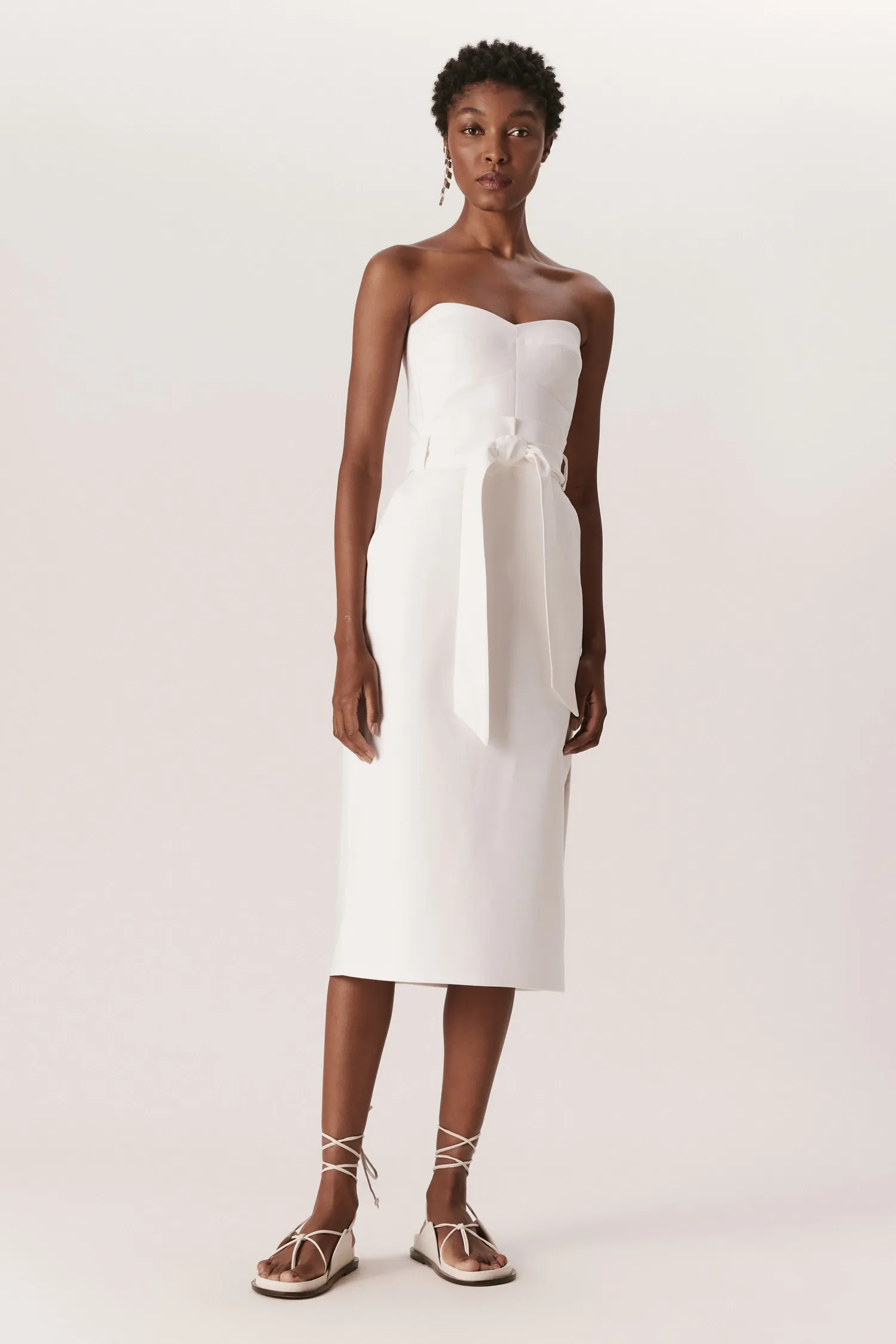 007403_VESTIDO_CORSELET_SAIA_RETA_BRANCO_ANDREAMARQUES -1-